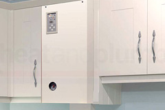 Merry Meeting electric boiler quotes