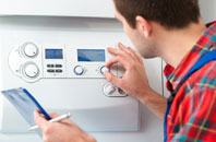 free commercial Merry Meeting boiler quotes