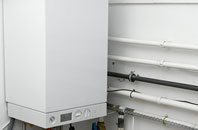 free Merry Meeting condensing boiler quotes