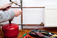 free Merry Meeting heating repair quotes