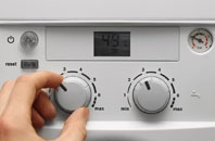 free Merry Meeting boiler maintenance quotes